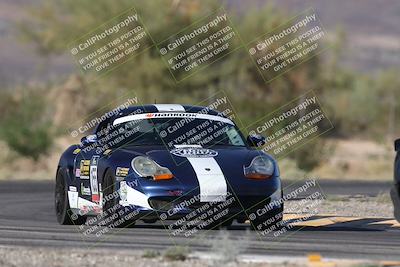 media/Oct-12-2025-Lucky Dog Racing (Sun) [[8adb5568ea]]/4-Fourth Stint/2-Turn 6/